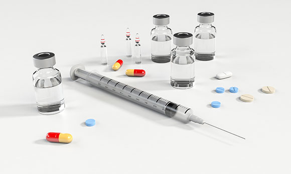 cirurgia plastica em umuarama anestesia