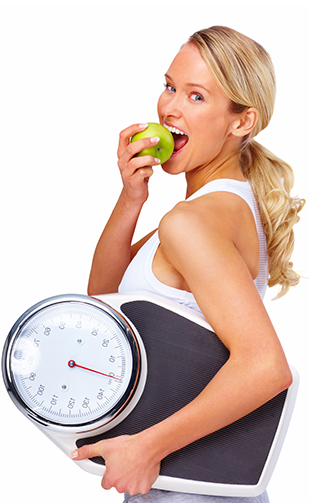 mitos sobre dieta