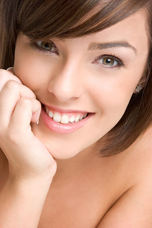 rinoplastia